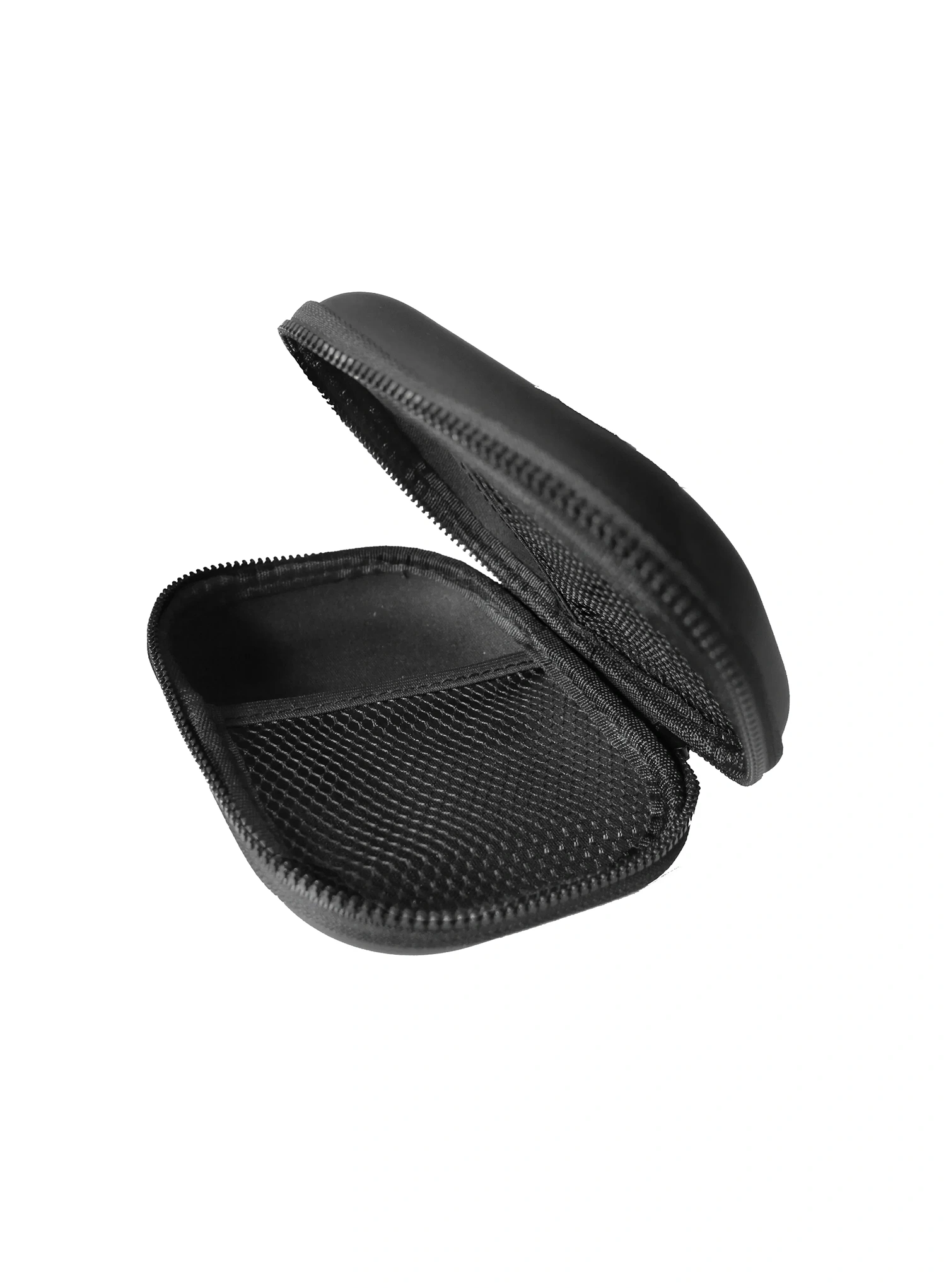 Torba Silva Compass Case