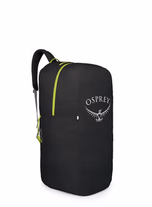 PokrowiectransportowyOspreyAirporterBlackMedium_black_398.jpg