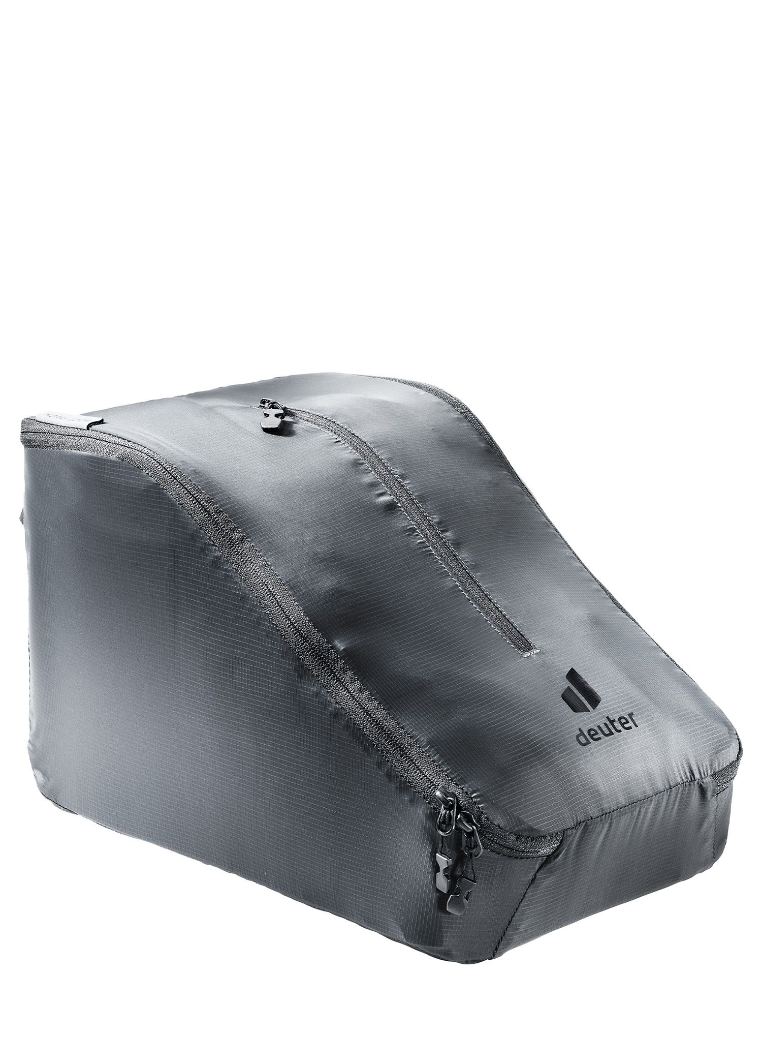 Torba Deuter Boot Pack - graphite