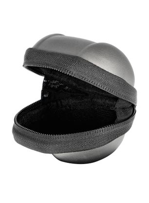Torba Petzl Shell L