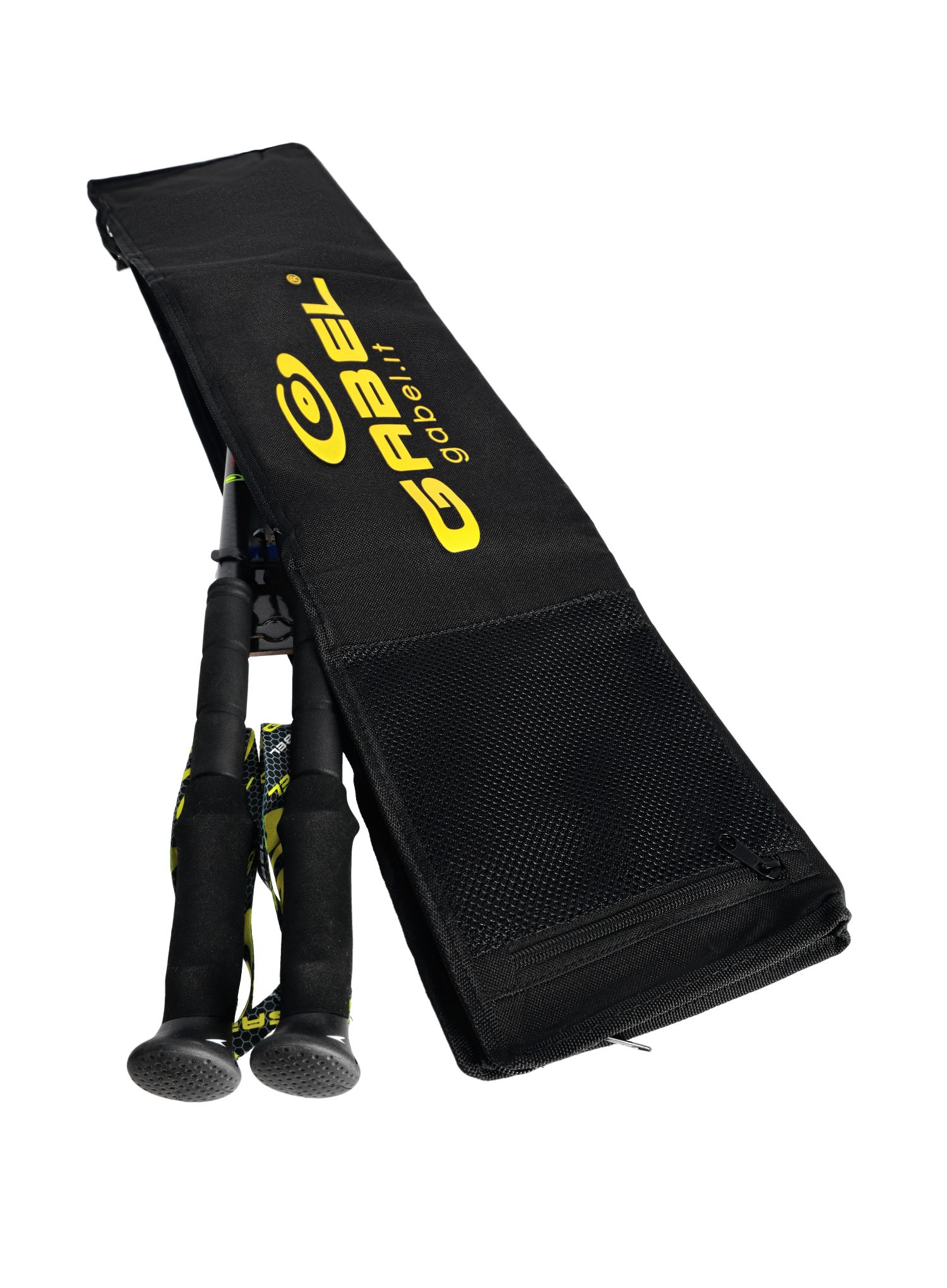 Torba za palice Gabel Nordic Wwlking/Trekking Pole Bag for 2 Pairs 85x18cm