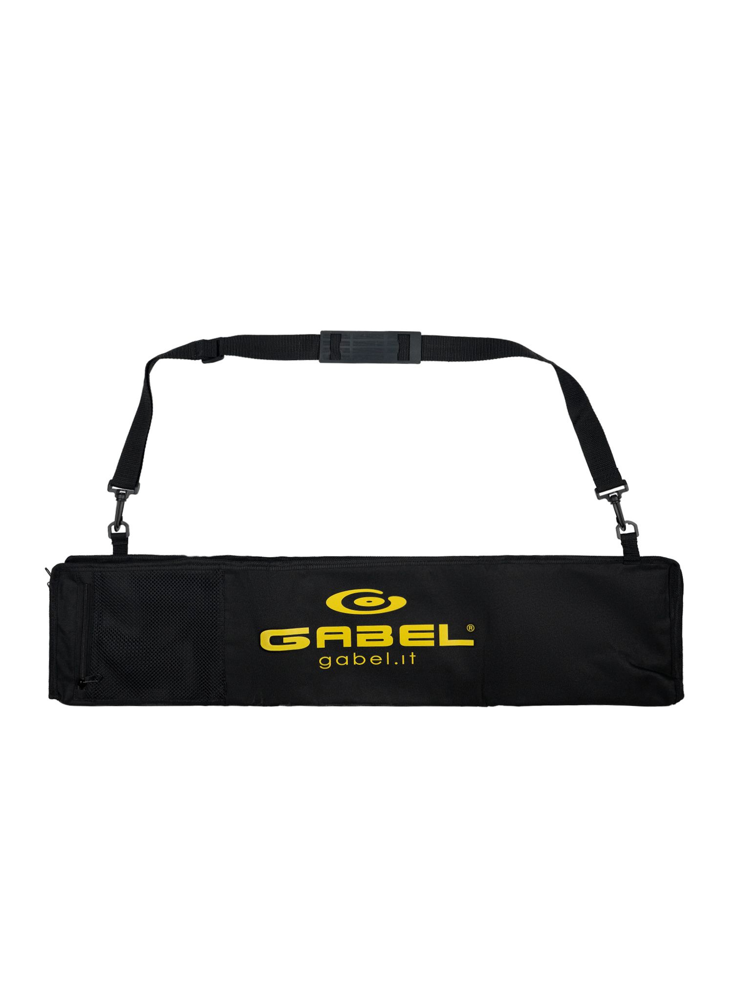Torba za palice Gabel Nordic Wwlking/Trekking Pole Bag for 2 Pairs 85x18cm