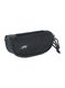 Torbica za očala Tasmanian Tiger Eyewear Safe - black