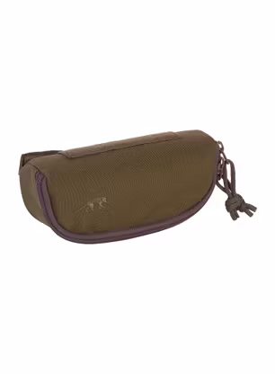Torbica za očala Tasmanian Tiger Eyewear Safe - olive