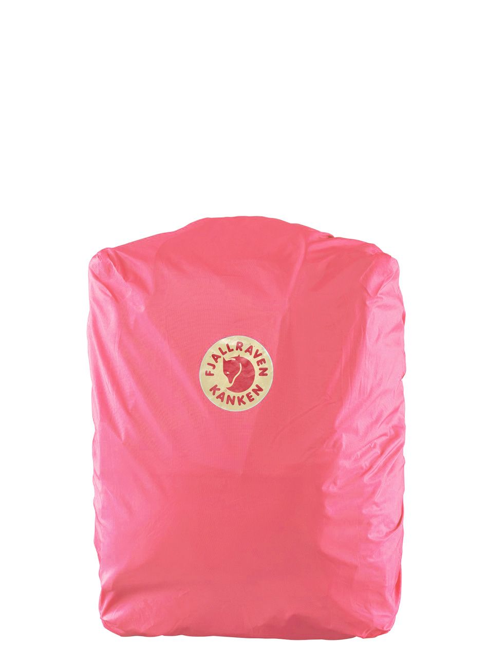 Prevleka za nahrbtnik Fjallraven Kanken Rain Cover - pink