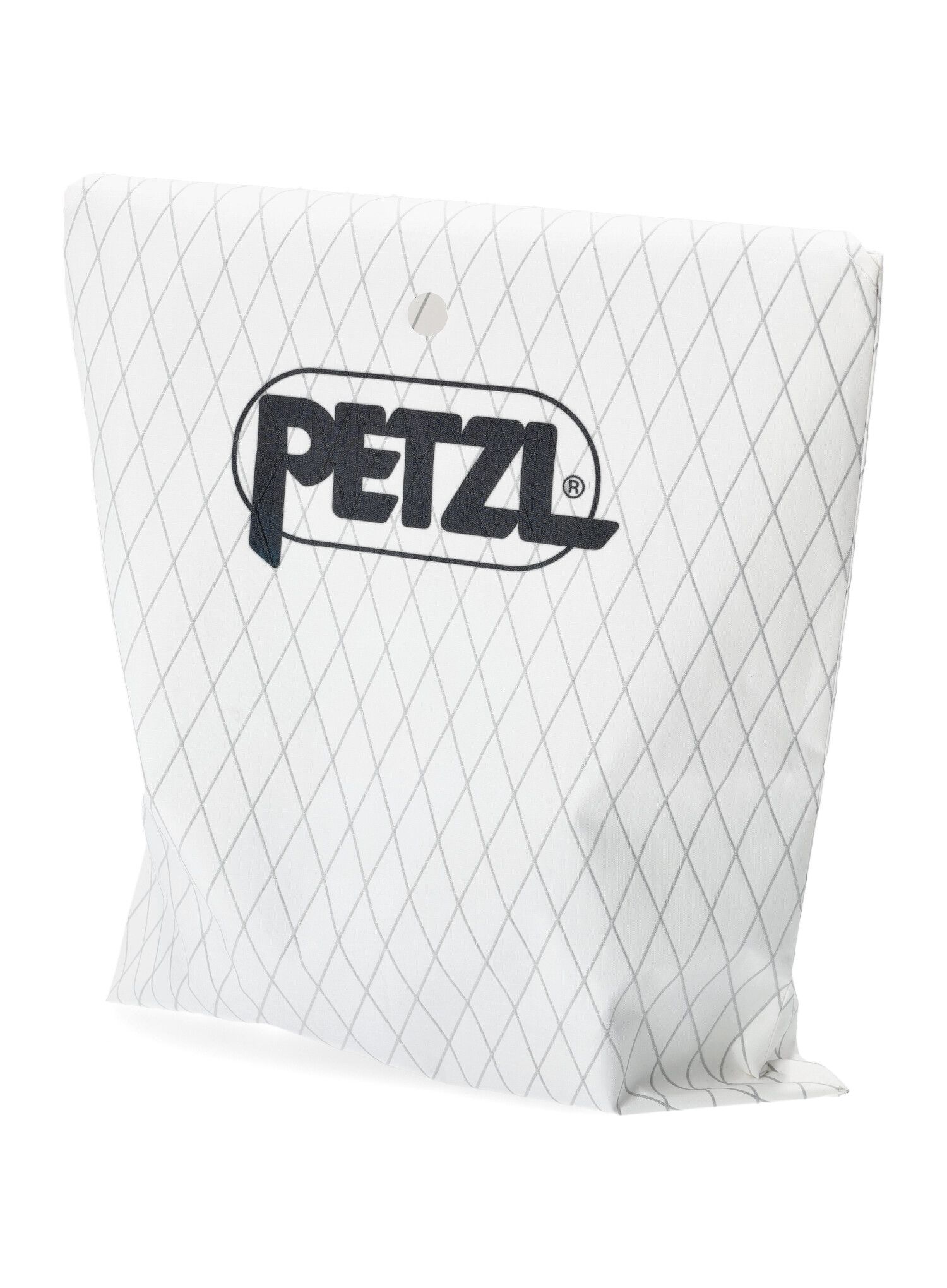 Vrečka za dereze Petzl Ultralight