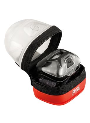 Torba Petzl Noctilight