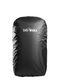 Dežna prevleka za nahrbtnik Tatonka Rain Cover 40-55 - black