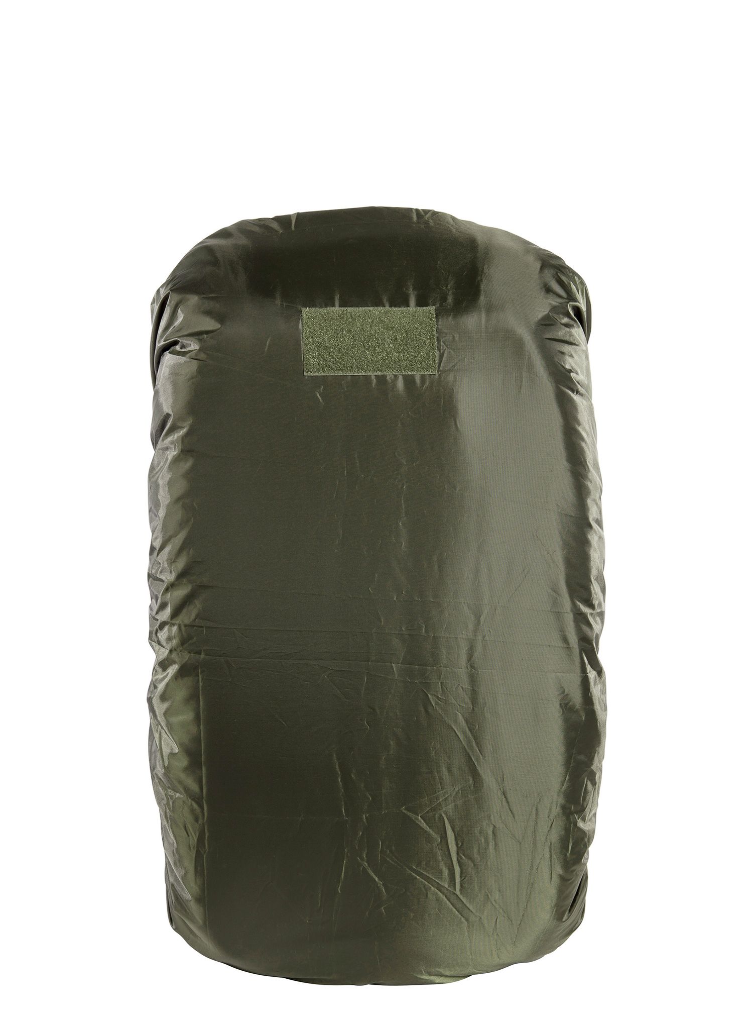 Dežna prevleka za nahrbtnik Tasmanian Tiger Raincover M - olive