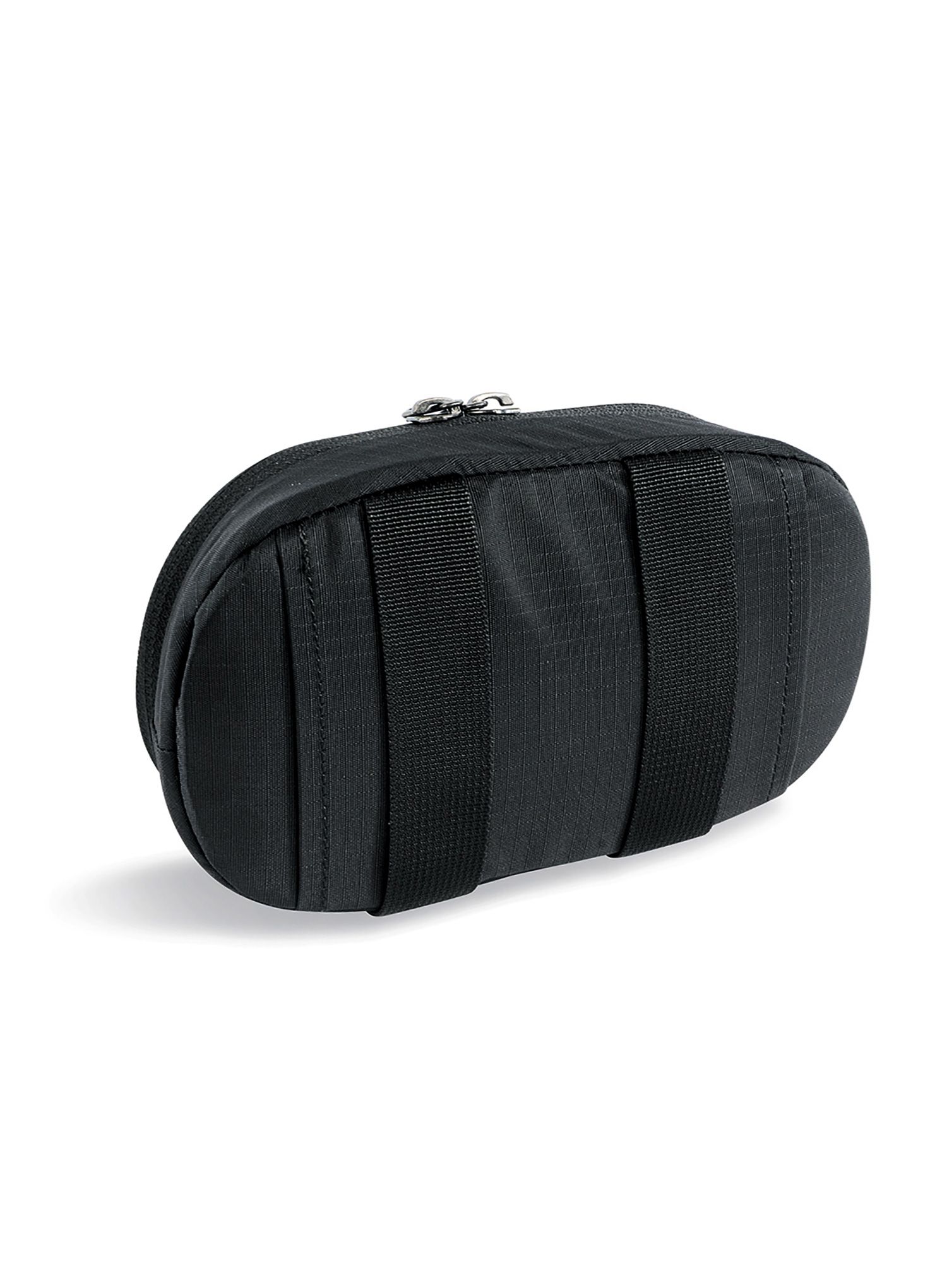 Potovalni organizator Tatonka Strap Case L - black