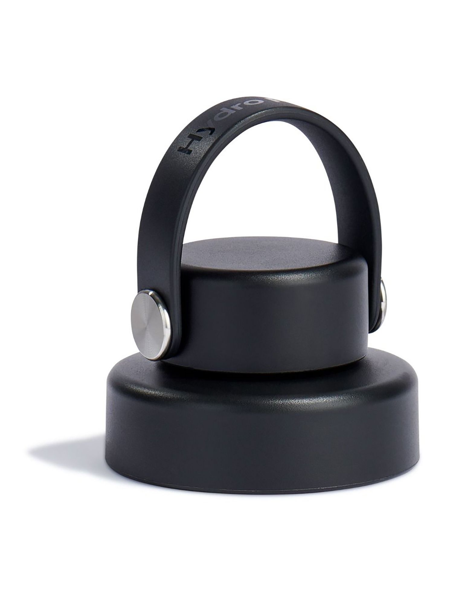 HydroFlaskWideMouthFlexChugCap_black_935.jpg