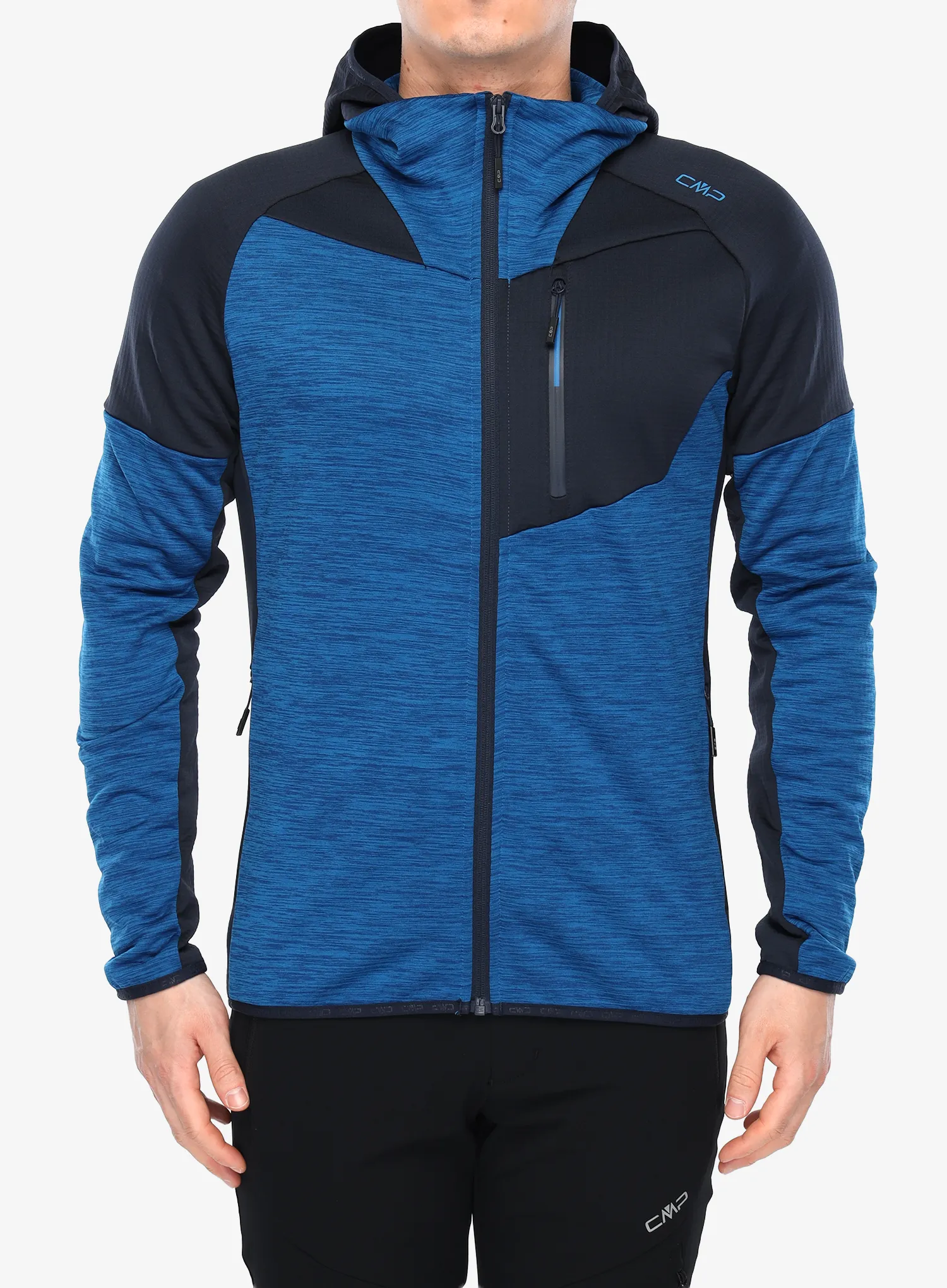 CMPFroven_royalblue8050243894845a.webp
