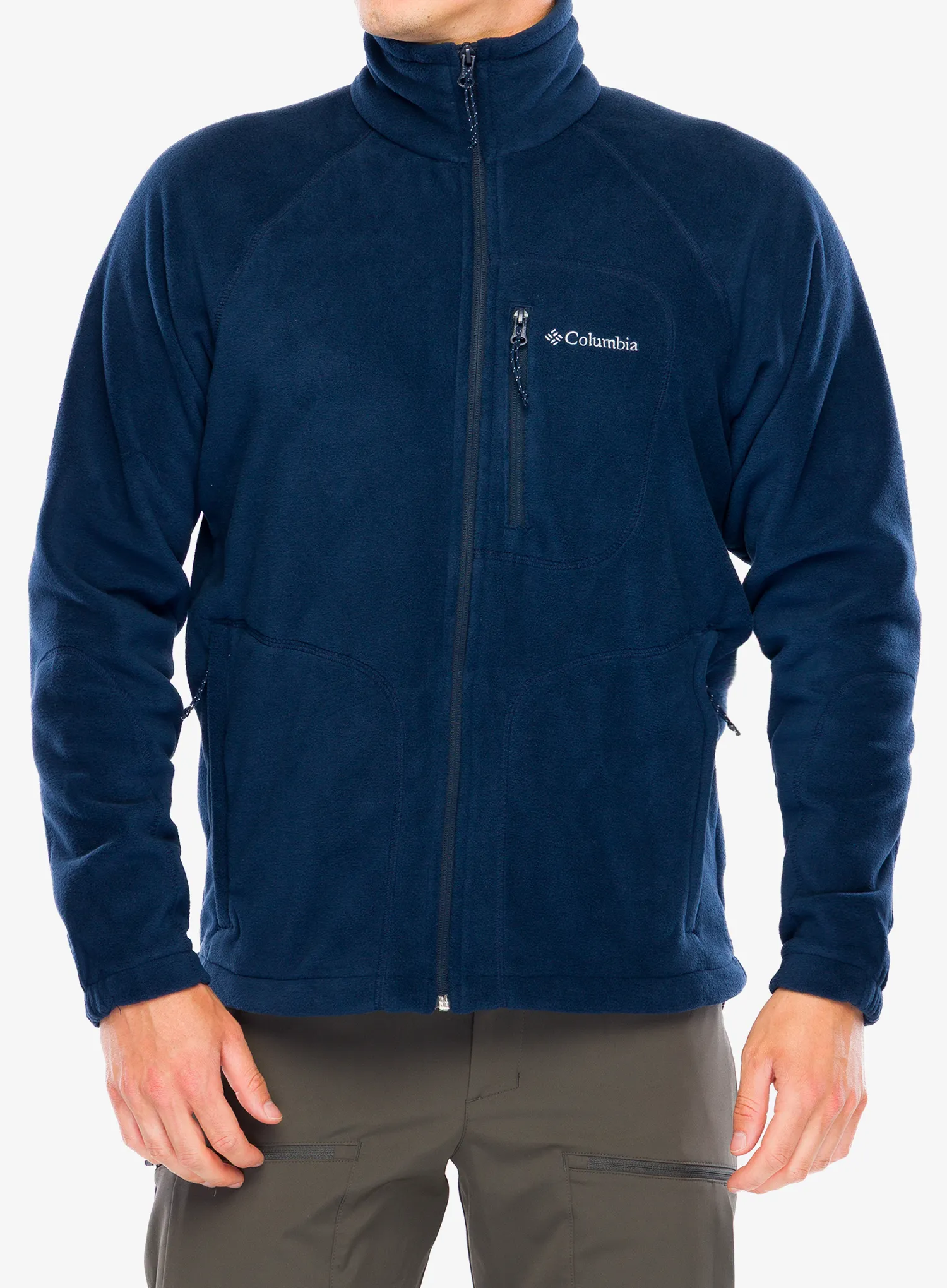 ColumbiaFastTrekIIFullZipFleece_na193553188186a.webp