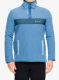 Flis Cotopaxi Teca Fleece Pullover - rock creek