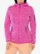 CMPLondraFixHoodJacketKnitted_festivalantracit_8050243219495a.webp