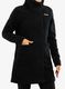 ColumbiaPanoramaLongJacket_black_64.jpg
