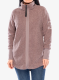 DidriksonsSallyFullZip2_fadedwin_7333371218181a.webp