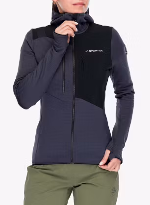 LaSportivaLucendroThermalHoodyonyxblack8058428176762a.webp