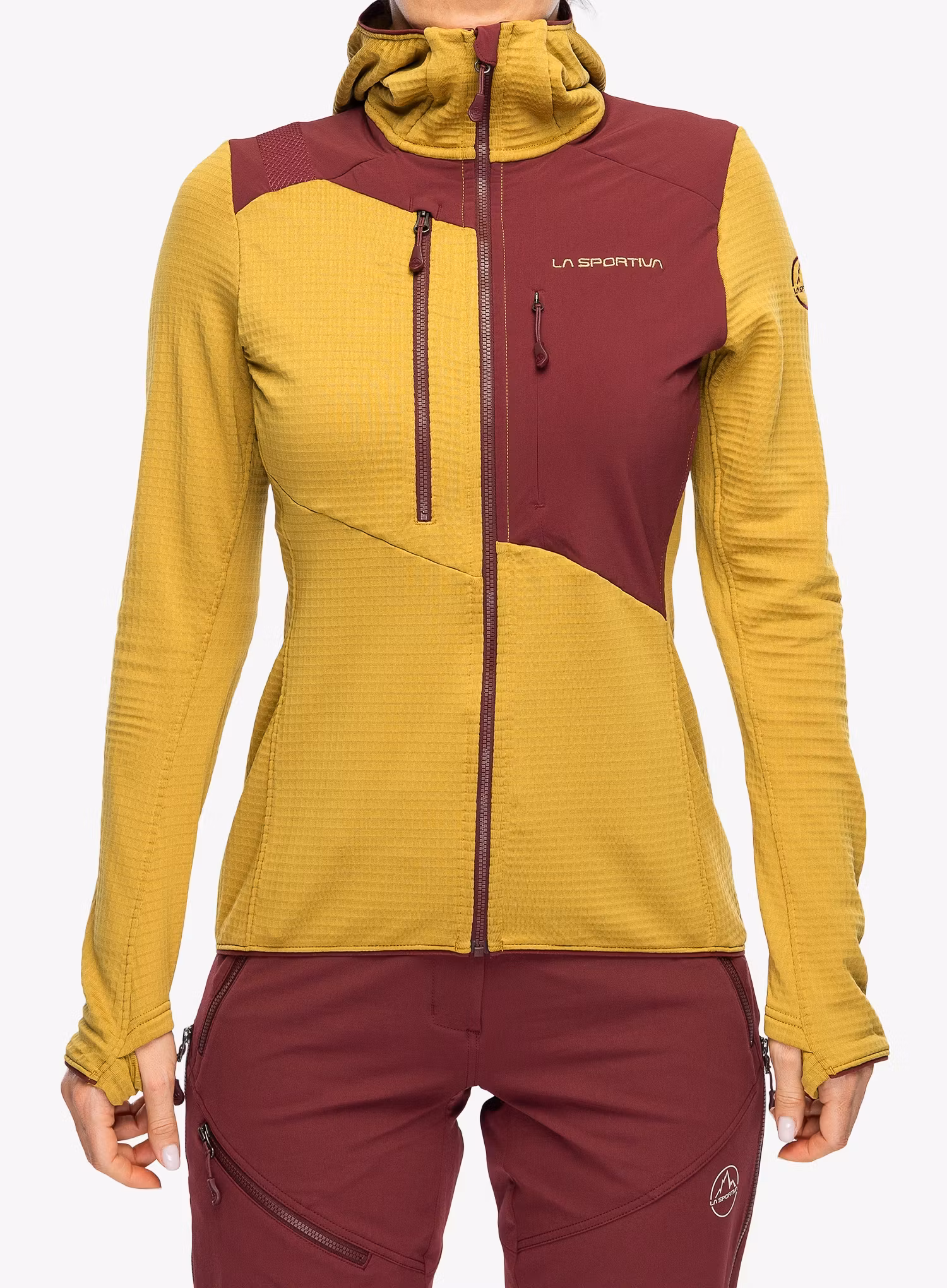 LaSportivaLucendroThermalHoody_savanaredwood8058428176649a.webp