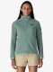 qwePatagoniaBetterSweaterJacketthinice198077822714e.webp