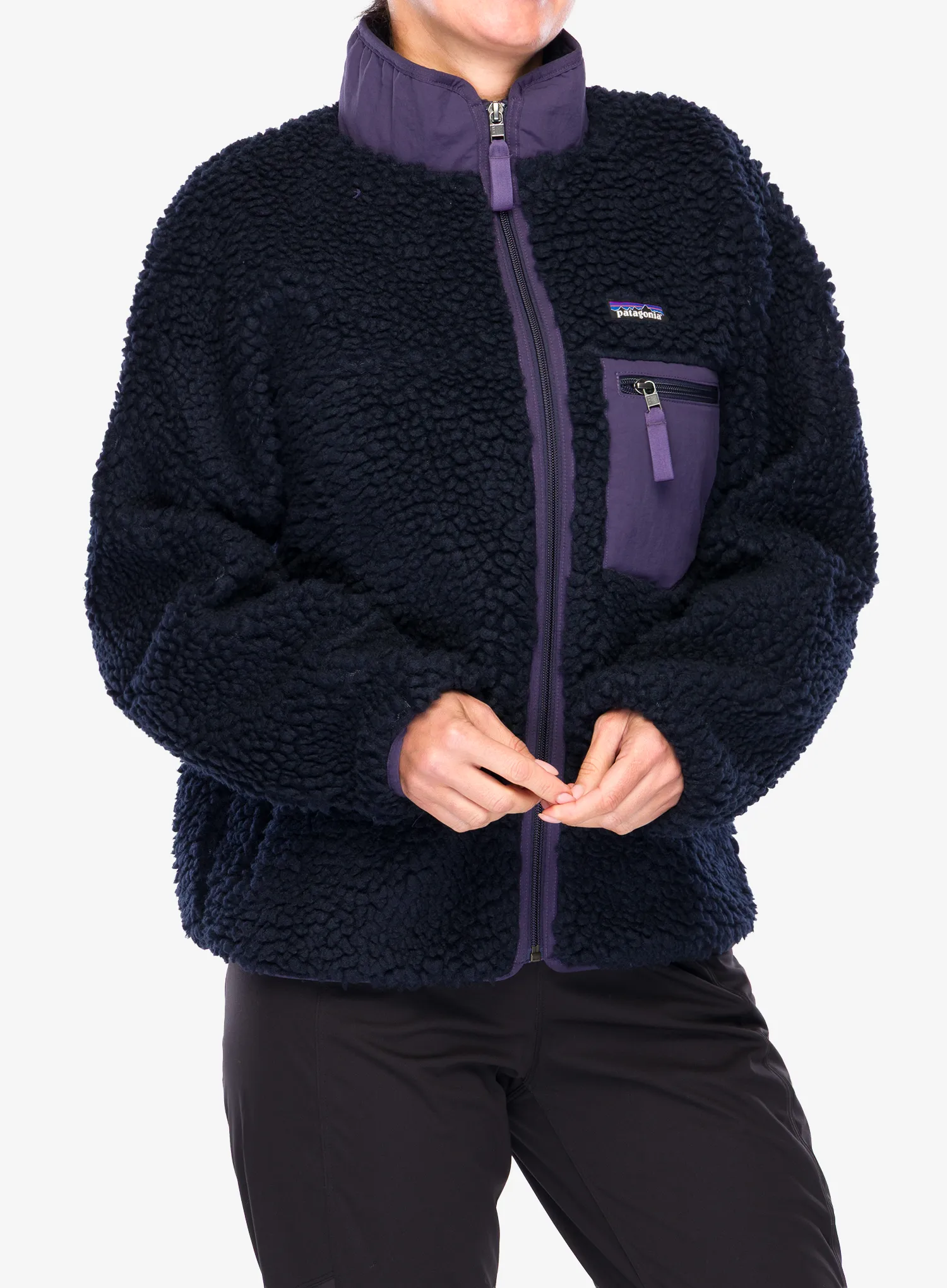 PatagoniaClassicRetro_XJacket_sunkenblue_198077484165_358.webp