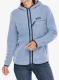 PatagoniaRetroPileHoody_barnacleblue_313.webp