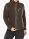 PatagoniaRetroPileJacket_otterbrown_513.webp