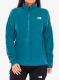 TheNorthFaceGlacierFleeceJacket_space_197804227242_125.webp