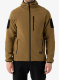 Flis Helikon-Tex Polar Patriot Pro - coyote