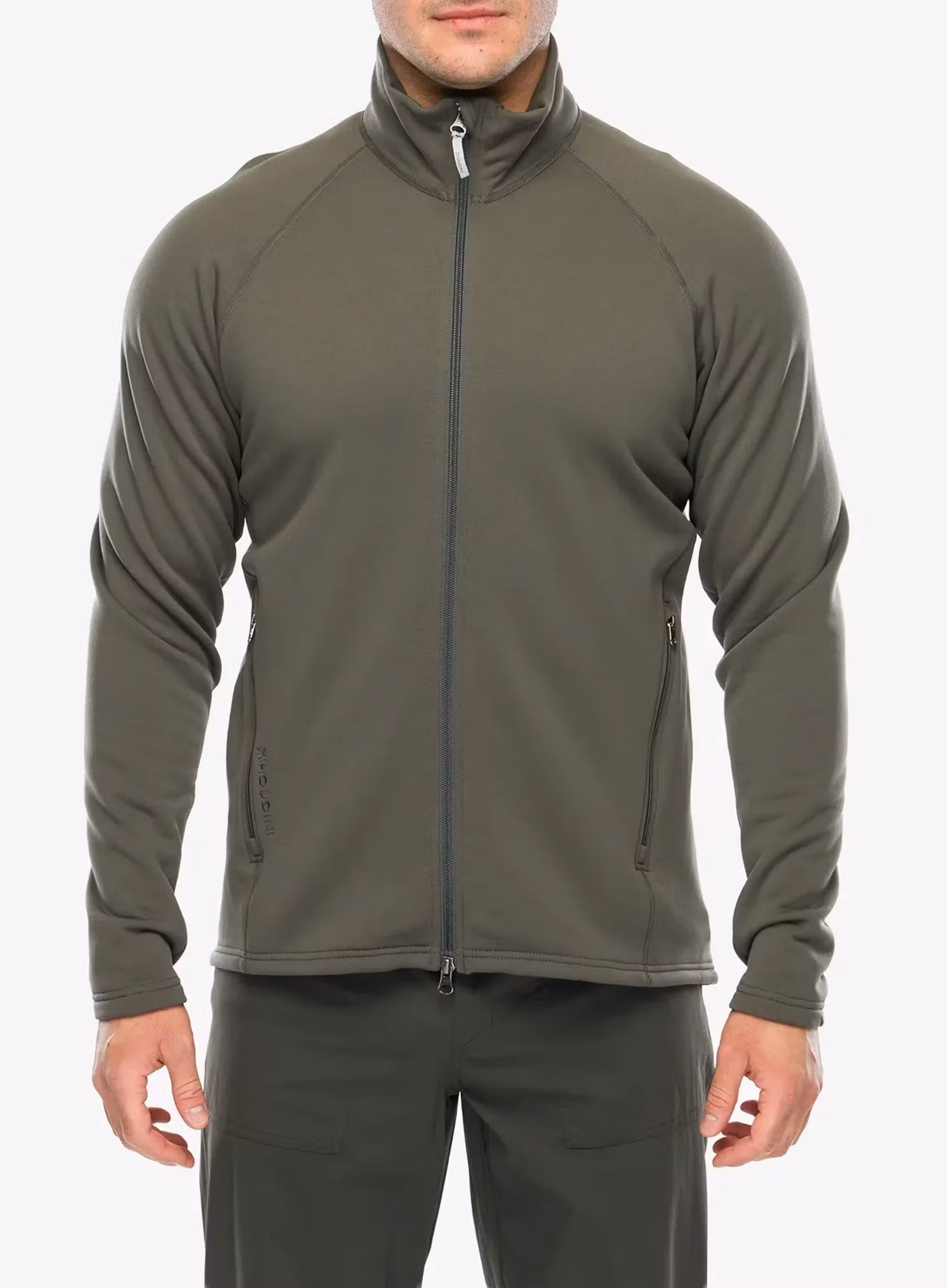 HoudiniPowerUpJacketbaremarkgreenbaremarkgreen7322710749875a.webp