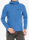 HellyHansenCascadeShieldJacket_azurit7040058304432a.webp