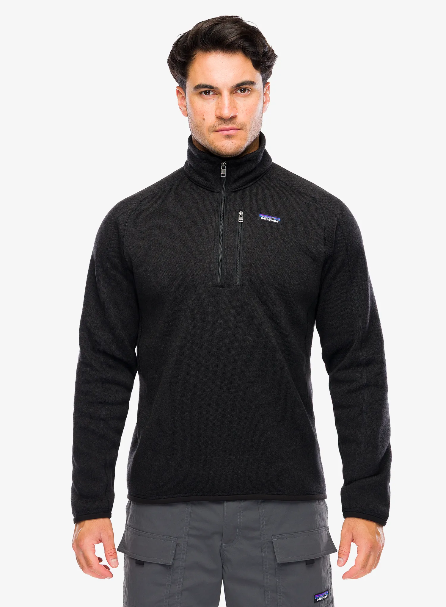 PatagoniaBetterSweater1_4Zip_black_191743848698_a.webp