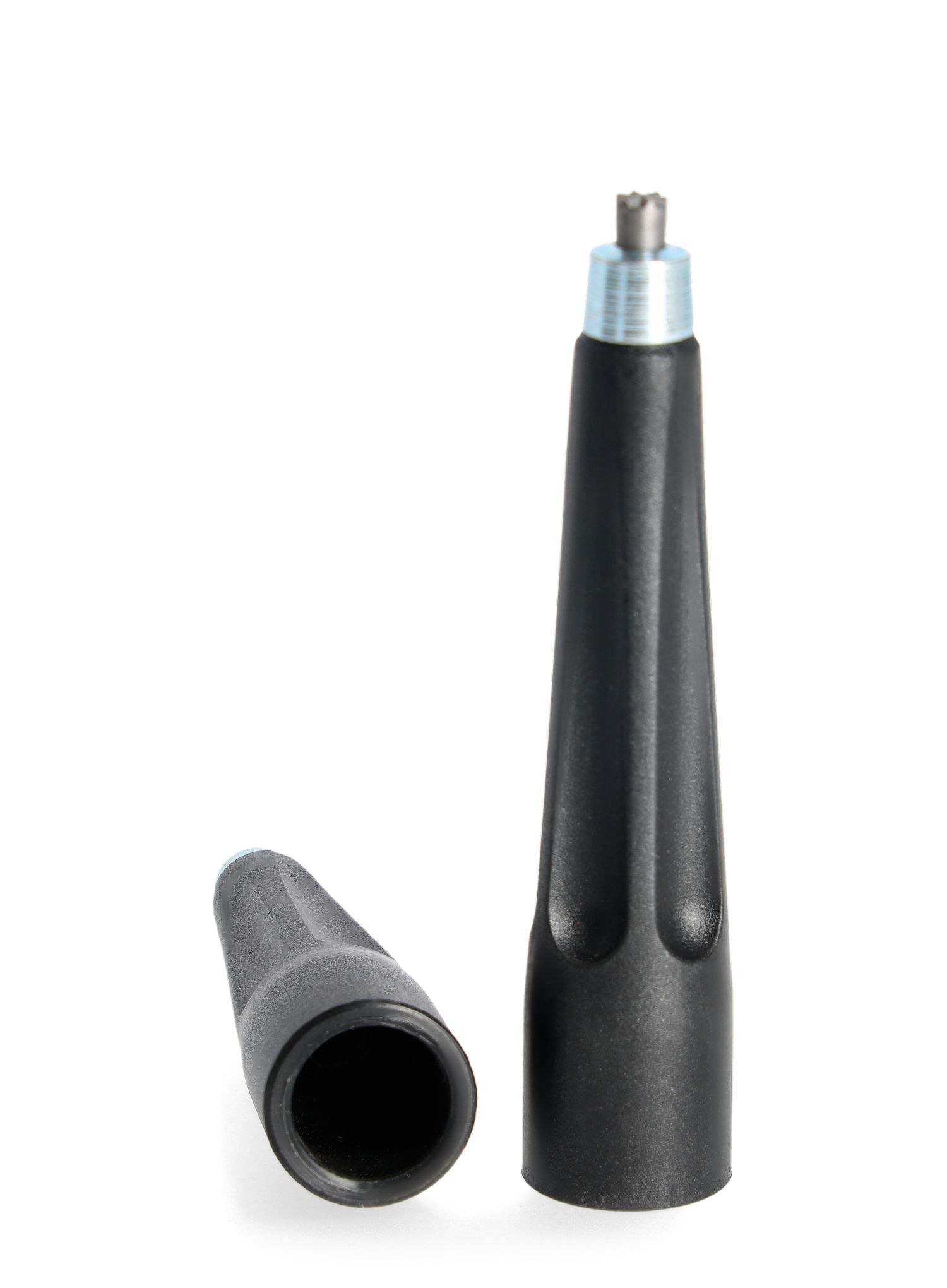 Nastavki za palice Kohla Pole tip long