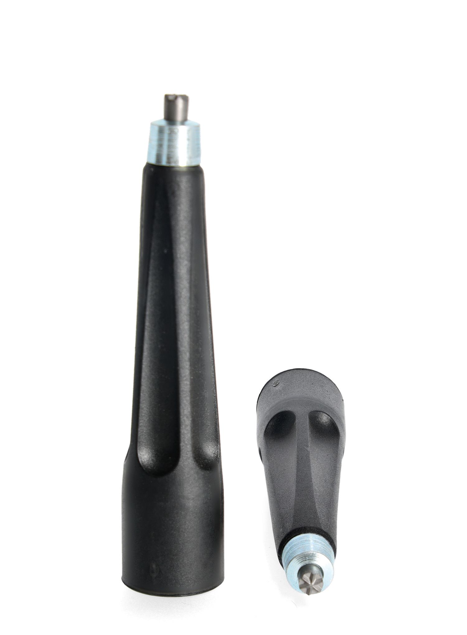 Nastavki za palice Kohla Pole tip long