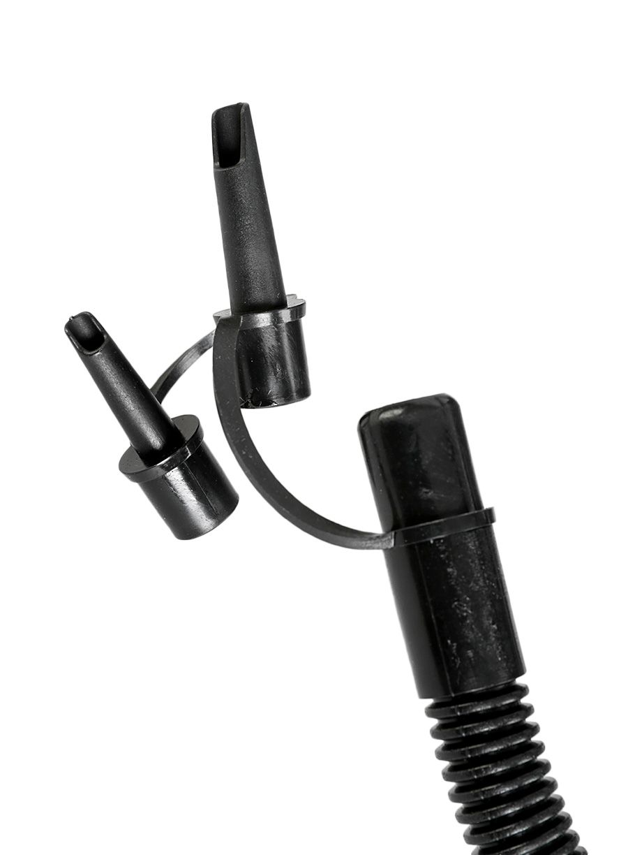 Tlačilka za blazine Outwell Foot Pump 3L