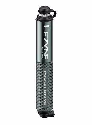 qweLezynePocketDriveLitegreygloss4710582540325a.webp