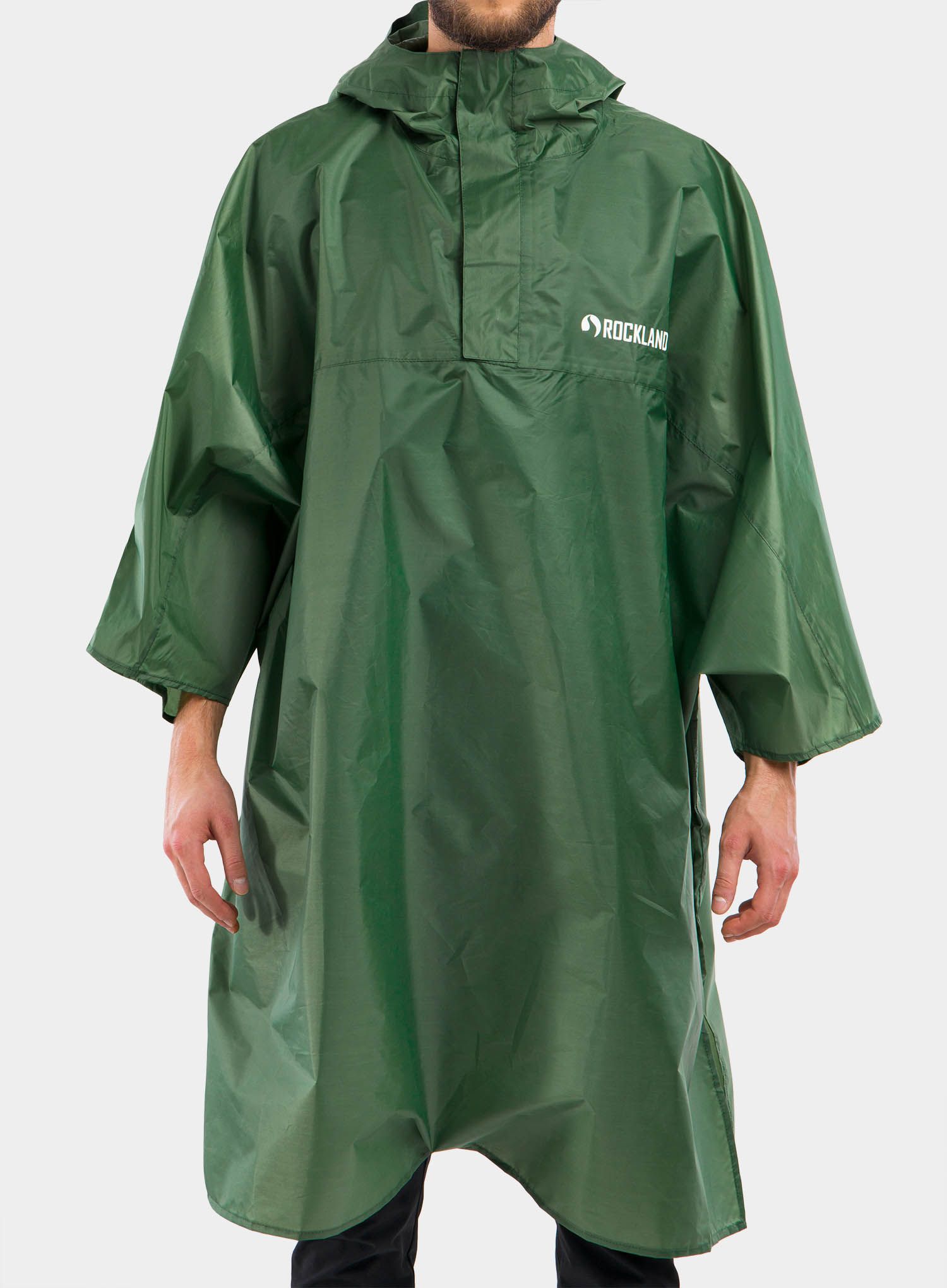 RocklandCloud_green5906395349197a.jpg