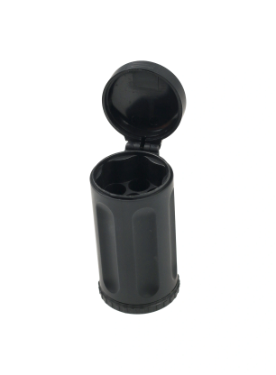 Pepelnik Kletter Retter Mini Ash Tray