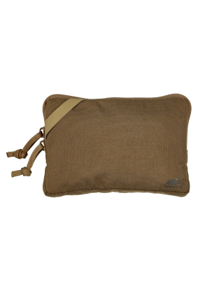 Denarnica Helikon-Tex Trip Wallet - coyote