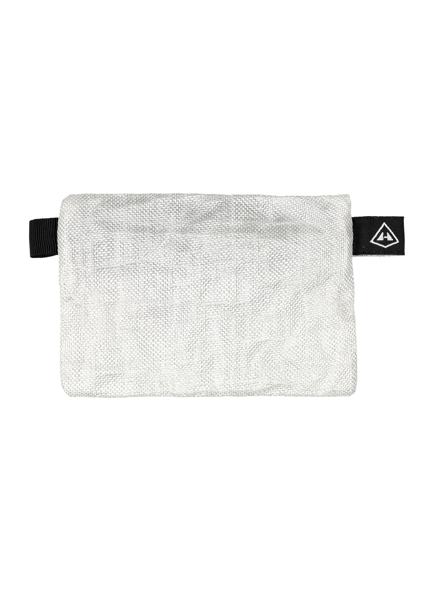 Denarnica Hyperlite Mountain Gear Trail Wallet - white