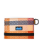qweKavuBillings_cabinplaid782519538341a.webp