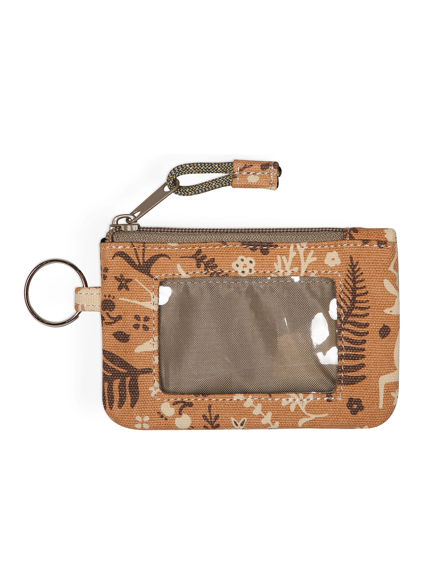 Denarnica Kavu Stirling - dream trail