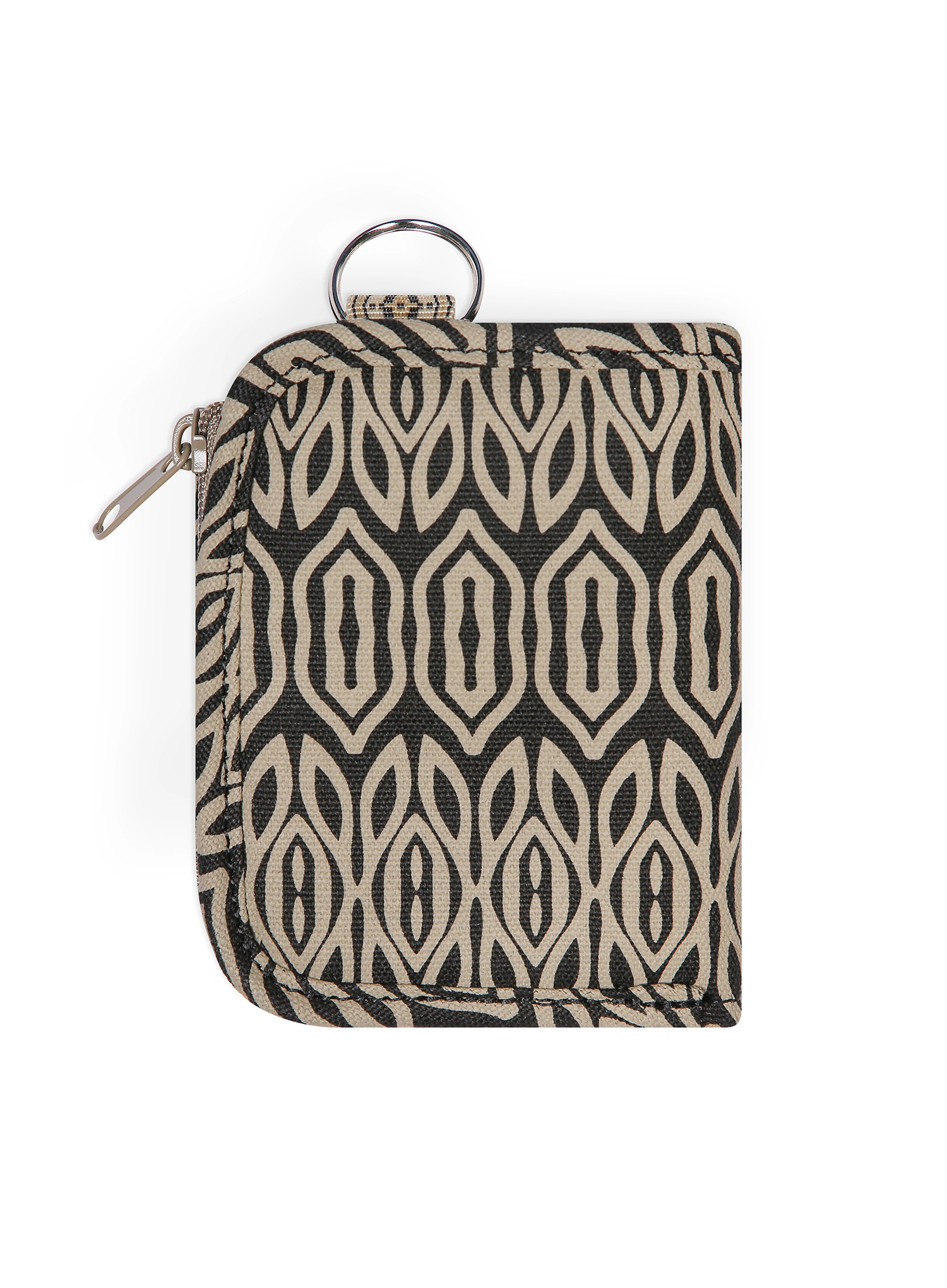 Denarnica Kavu Zippy Wallet - dark inlay