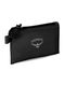 UltralightWallet_S23_Side_Black10005289kopia.jpg