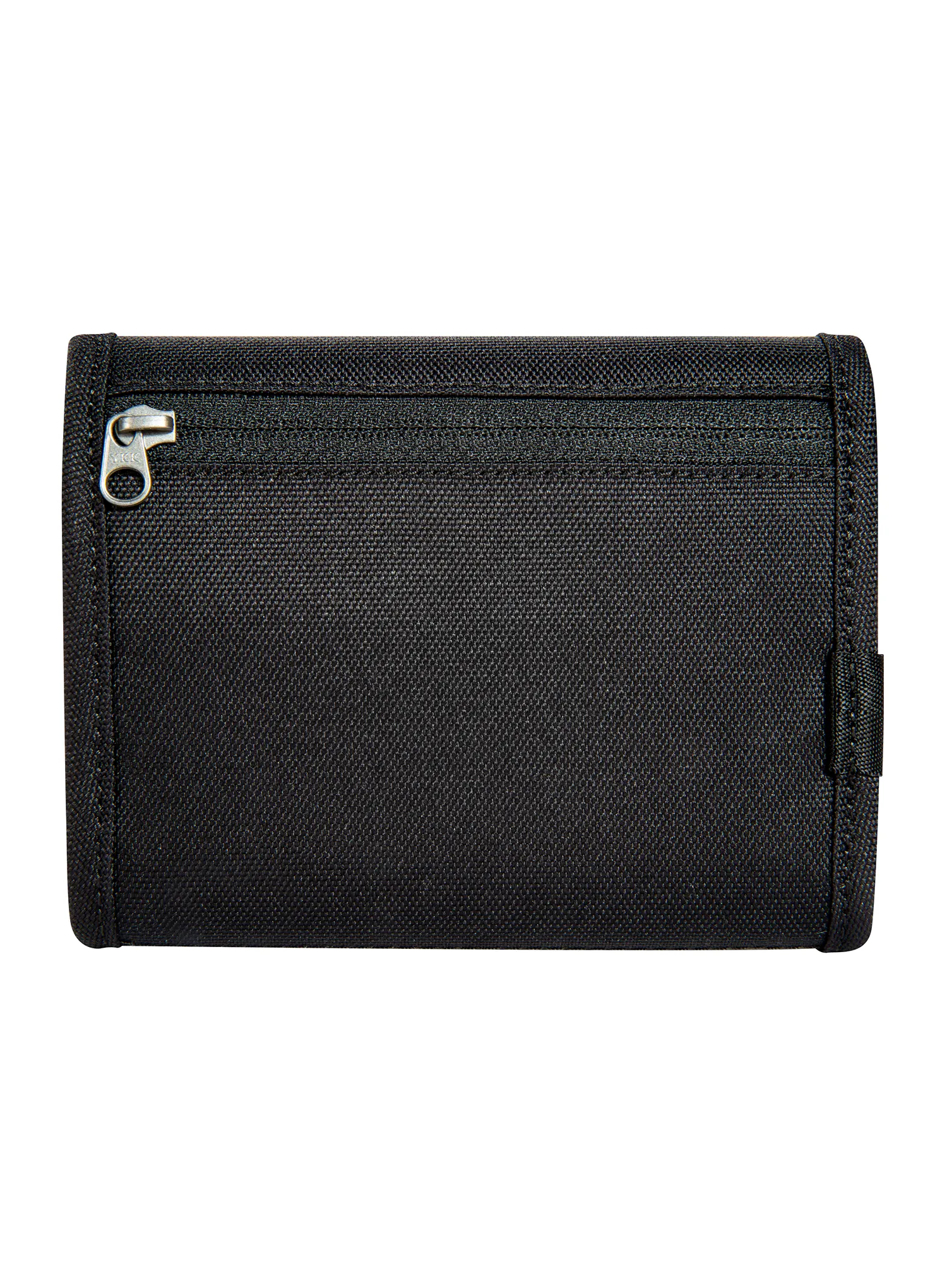 Denarnica z rfid zaščito Tatonka Euro Wallet RFID B - black