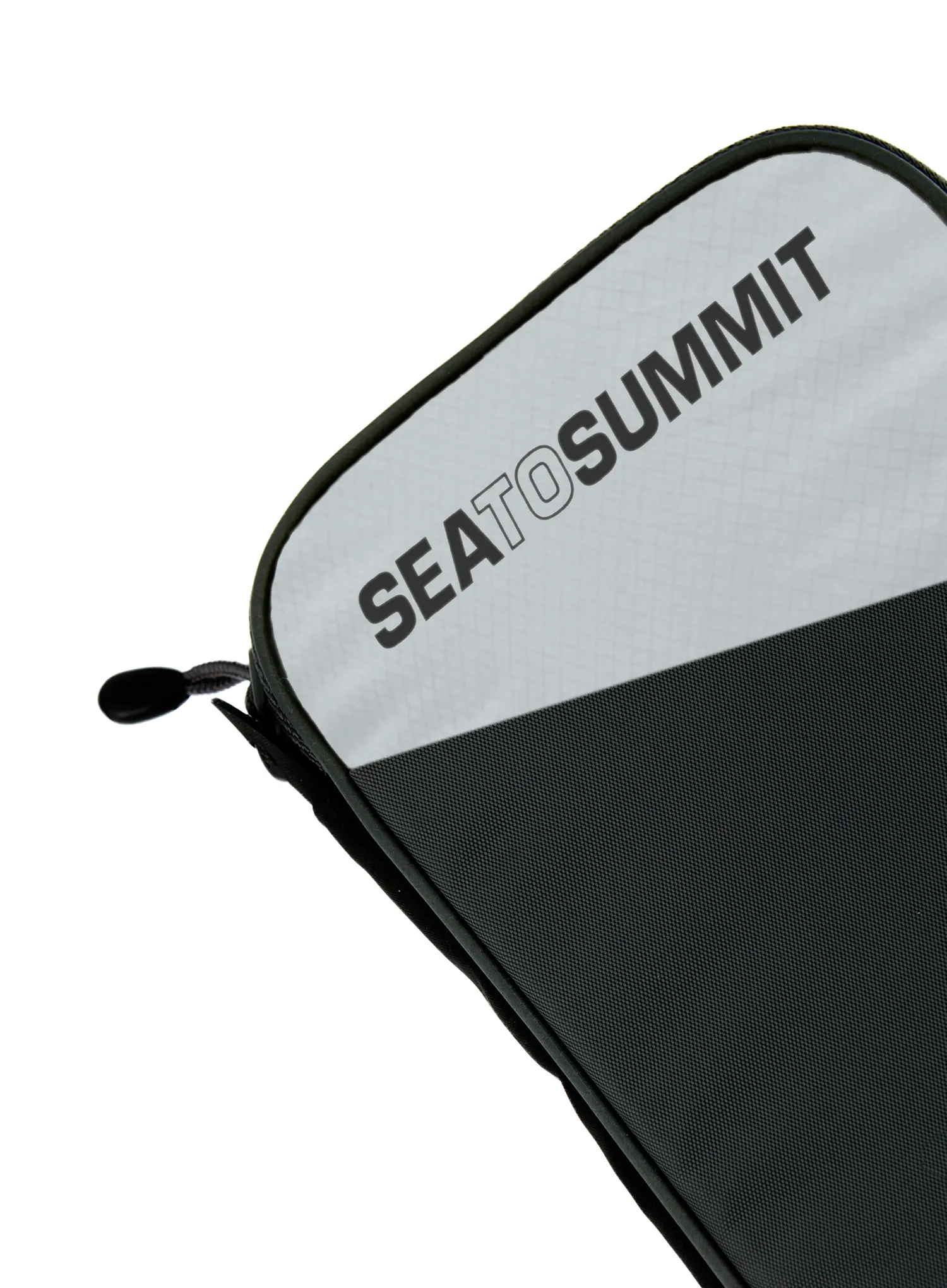 Denarnica Sea to Summit Travel Wallet RFID M - high rise