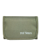 TatonkaFolderRFIDB_oliveolive_4013236402964a.webp