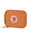 FjallravenKankenCardWallet_spicyorange_927.jpg