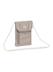 qweVaudeNeckWalletboulder4067729113325a.webp