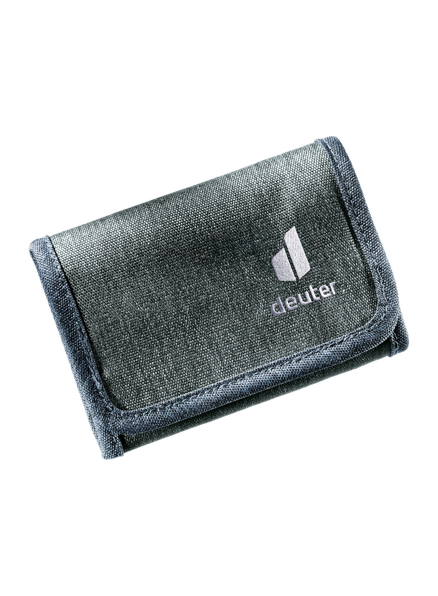 Potovalna denarnica Deuter Travel Wallet - dresscode